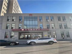 刑事律師 上海一夜情導致女方猝死男方怎么算