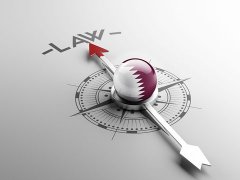 狗血！男子要求與妻子情夫的配偶發(fā)生關(guān)系