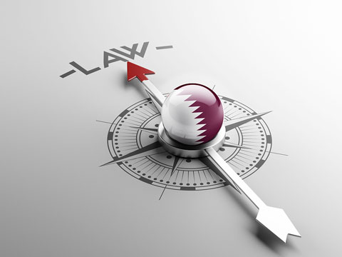 狗血！男子要求與妻子情夫的配偶發(fā)生關(guān)系