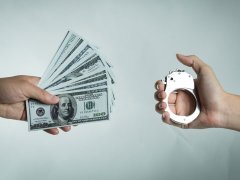 上海找刑事專業(yè)律師問行賄5000元可以判刑嗎