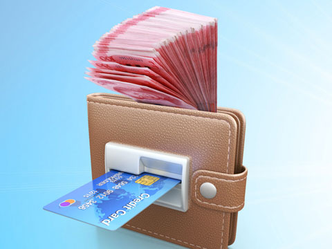 上海刑事專業律師事務所講因為一張卡進去好幾