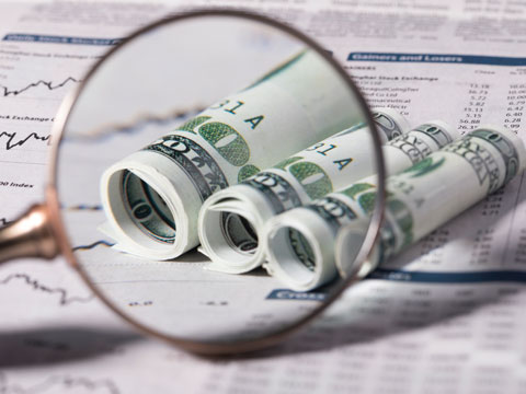 上海刑事訴訟辯護律師提示疫情期間別忘防騙