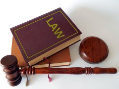 上海擅長刑事辯護律師講自愿發生關系卻構成強