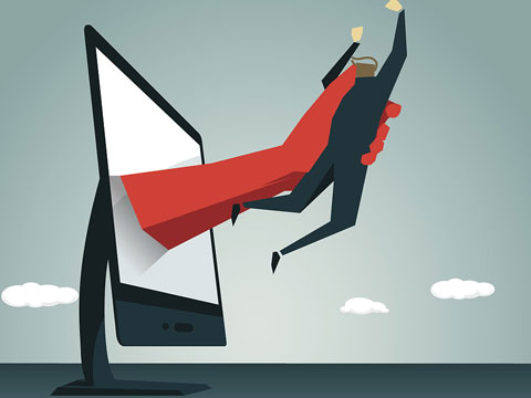 閔行區刑事辯護律師講一群未成年搶劫會如何判