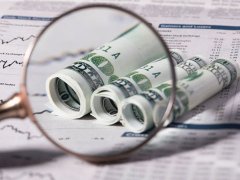 上海集資詐騙罪律師探討新出現的賭博型詐騙