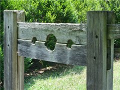 上海刑事專業律師解析現代投敵叛變會怎么判