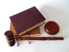 上海刑事名律師談19至35歲男性為何成受害群體