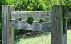 上海市刑事案件律師事務所列舉幾類不能拘留的