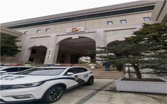 被多人強行性關系墊紙就不算強奸嗎