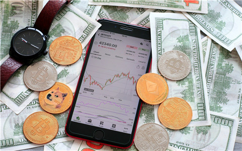 疫情期間惡意加價可采取刑事強(qiáng)制措施