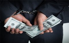 律師網站談討債行為極可能構成尋釁滋事罪