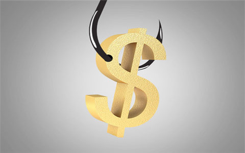 騙子抓到了卻沒(méi)法定罪可能是你的原因