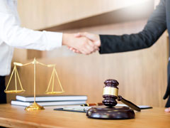 <b>死刑緩期執(zhí)行新規(guī)：減刑時(shí)間限制，上海刑事辯護(hù)律師如何應(yīng)對？</b>