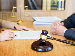 <b>王甲的尋釁滋事罪：上海刑事律師如何巧妙辯護(hù)，還原真相？</b>