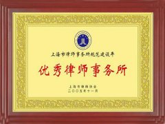 <b>刑律深處：探尋減刑之道，律師視角下的實(shí)踐與策略</b>