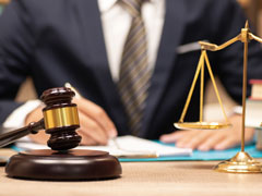 <b>上海刑事律師解讀：移用公款罪量刑標(biāo)準(zhǔn)的規(guī)定</b>