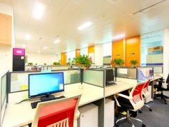 <b>寶山刑事律師解讀經(jīng)濟(jì)案子的追訴時(shí)效</b>