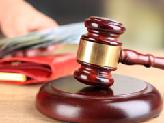 <b>寶山區(qū)刑事律師視角下的犯罪停止形態(tài)</b>