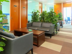 <b>醉駕的法律邊界：刑事拘留的天數解析</b>