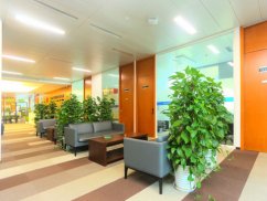 上海擅長(zhǎng)刑事辯護(hù)律師為您解答有入室搶劫的情節(jié)在司法實(shí)踐中會(huì)被判幾年