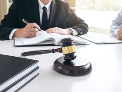 <b>寶山區(qū)刑事律師解析看守所羈押與判刑時(shí)長(zhǎng)的關(guān)系</b>