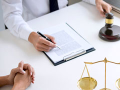 <b>包裹藏匿之謎：盜竊抑或侵占？上海刑事辯護律師視角下的法律解析</b>